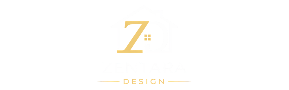 Zentara Design